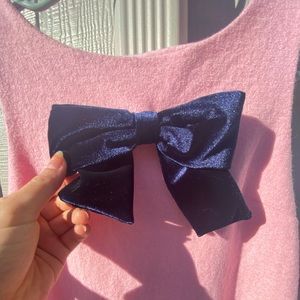 Kiel James Patrick Dress (XS) fits up to size 4